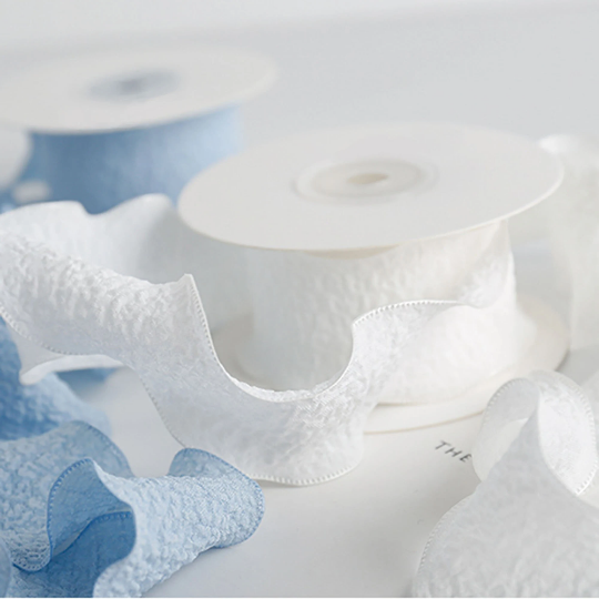 liangxi94152978's tweet photo. What kind of gift ribbon to choose for packaging is beautiful and practical
https://t.co/meBEnnqZoa
@Etsy
#fishtailribbon
#giftribbon
#polyesterribbon
#polyester
#webbing https://t.co/kw5Bf3FWX8