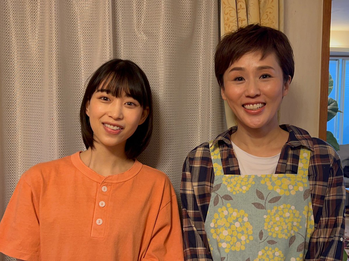 にしおかすみこ Twitter Search Twitter