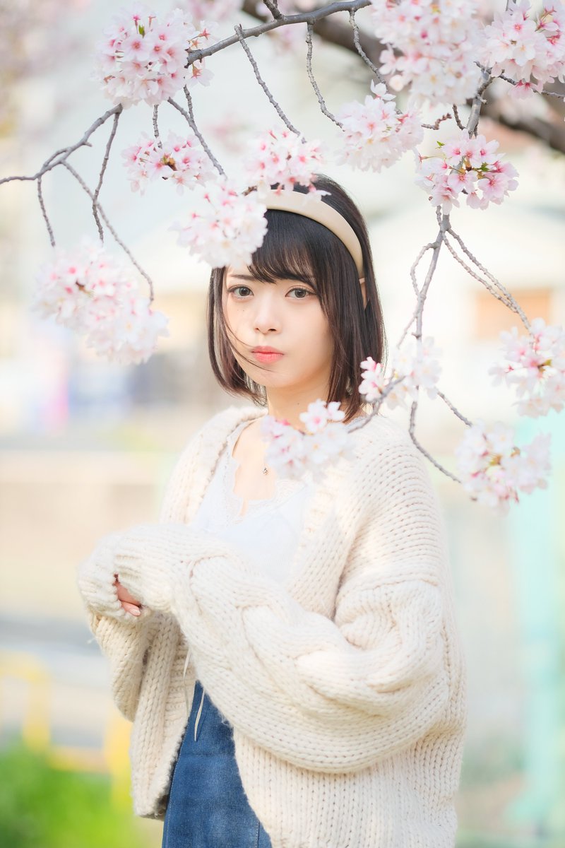 かるるく tweet media