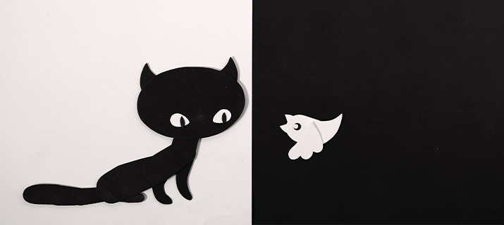 Together with the <a href="/EUdelegationUK/">European Union in the UK</a> we are excited to announce the 4th edition of <a href="/EUNICLONDON/">EUNIC LONDON</a>’s short film festival #InShortEurope - a celebration of #EuropeanCinema &amp; relationships however weird and wonderful! #LovingEncounters 
7 May <a href="/ifru_london/">Institut français UK</a> Info: ow.ly/NzUv50IKJu0