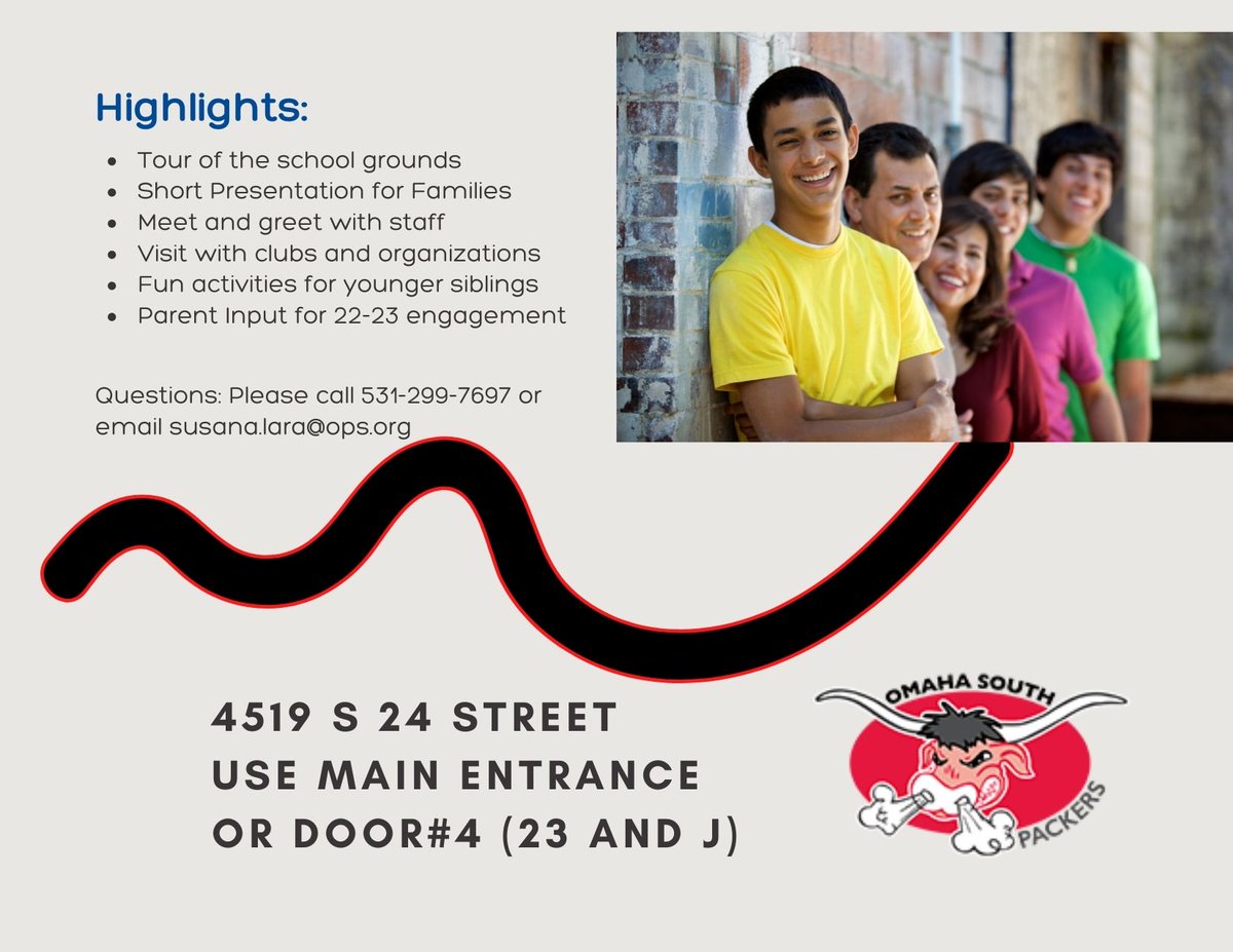 Marrs Middle School tweet media