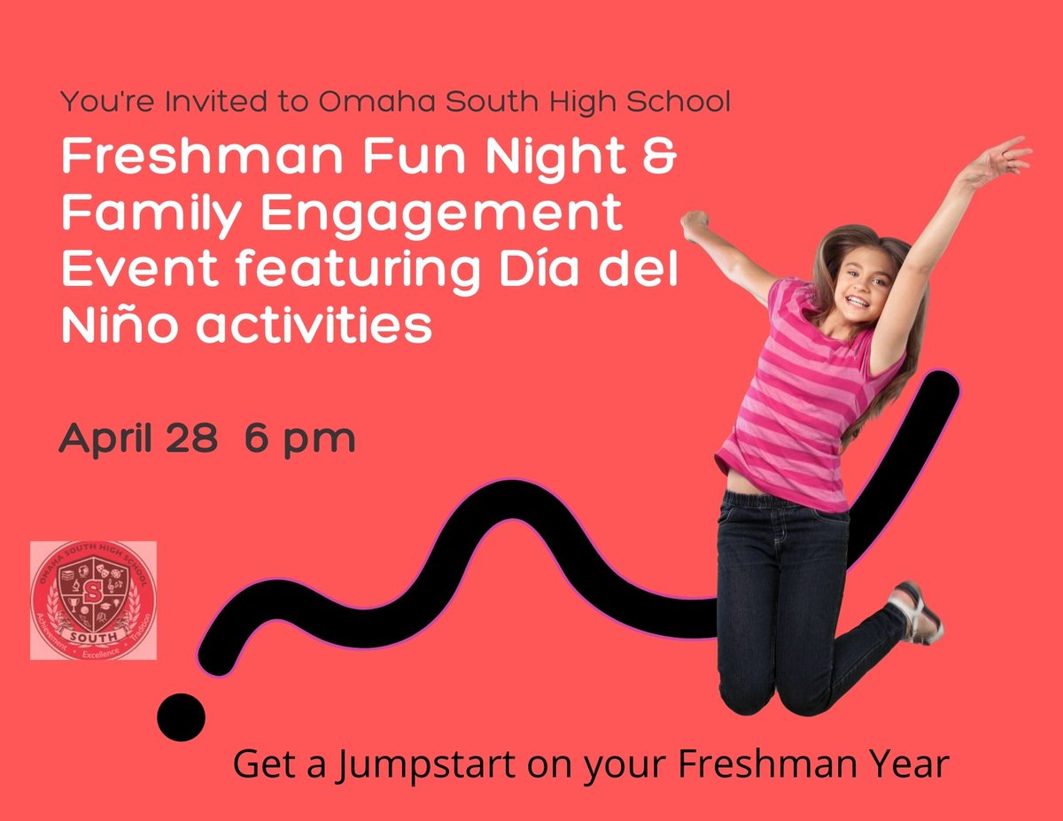 Marrs Middle School tweet media