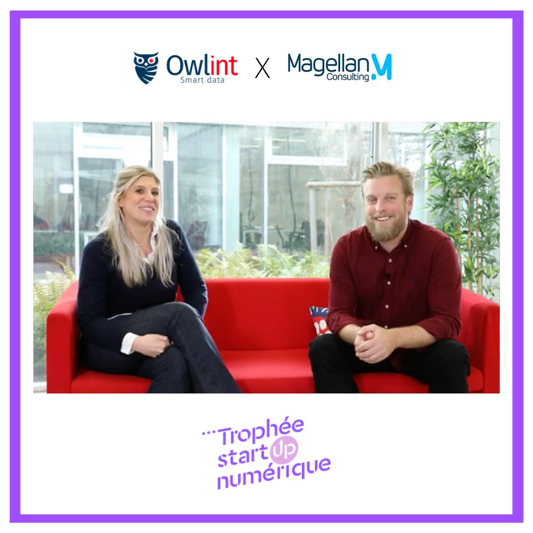 IMTStarter tweet media