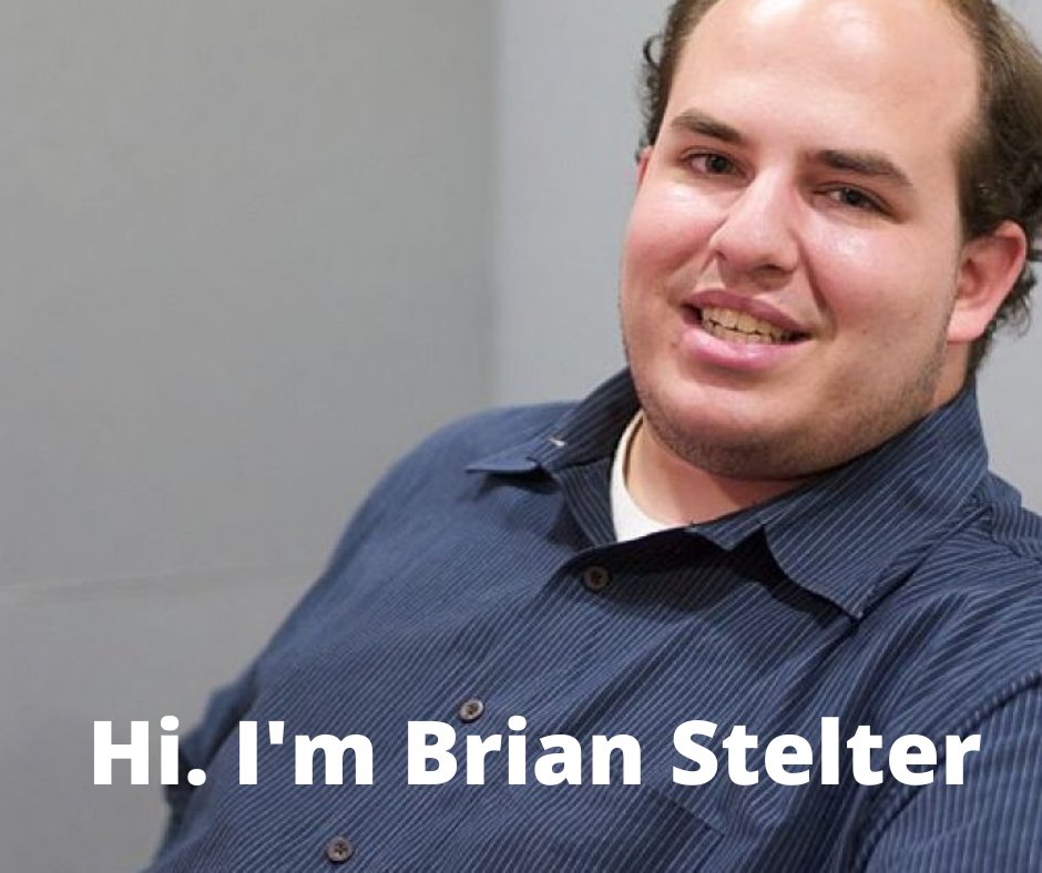 realaaronbarker's tweet photo. Tell me you've never been to a party without telling me you've never been to a party...
@brianstelter #WhatILearnedToday #eternalvirgin https://t.co/UyLHaytMyi