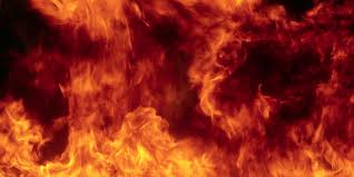 Sharp Trade tweet media