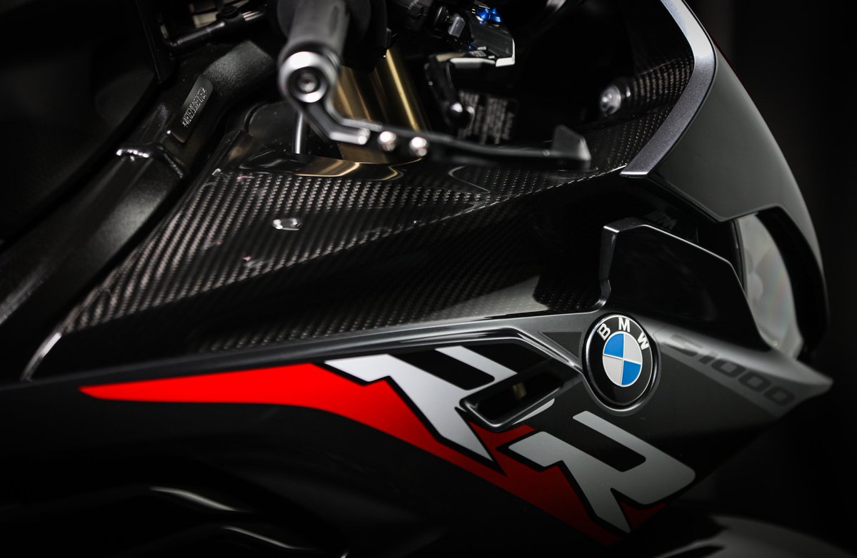 #bmw #bmwmotorrad #Motorsport
