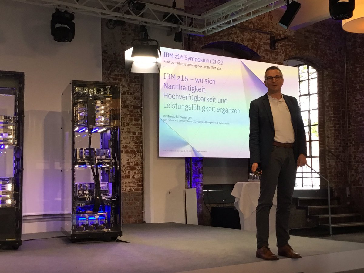 Walter Auerochs tweet media