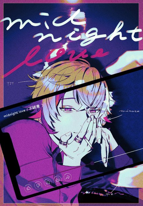 ???
 #絵スコート 