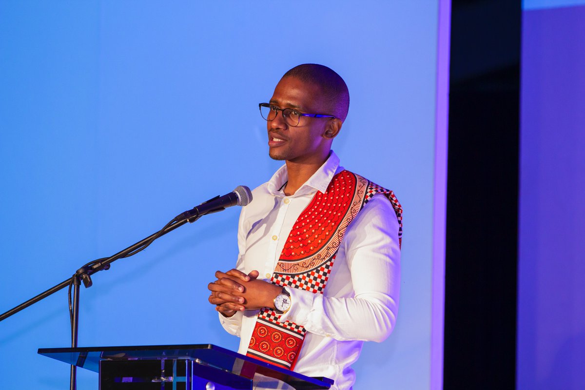 AfricanEFAwards's tweet photo. https://t.co/7csoEULiC5