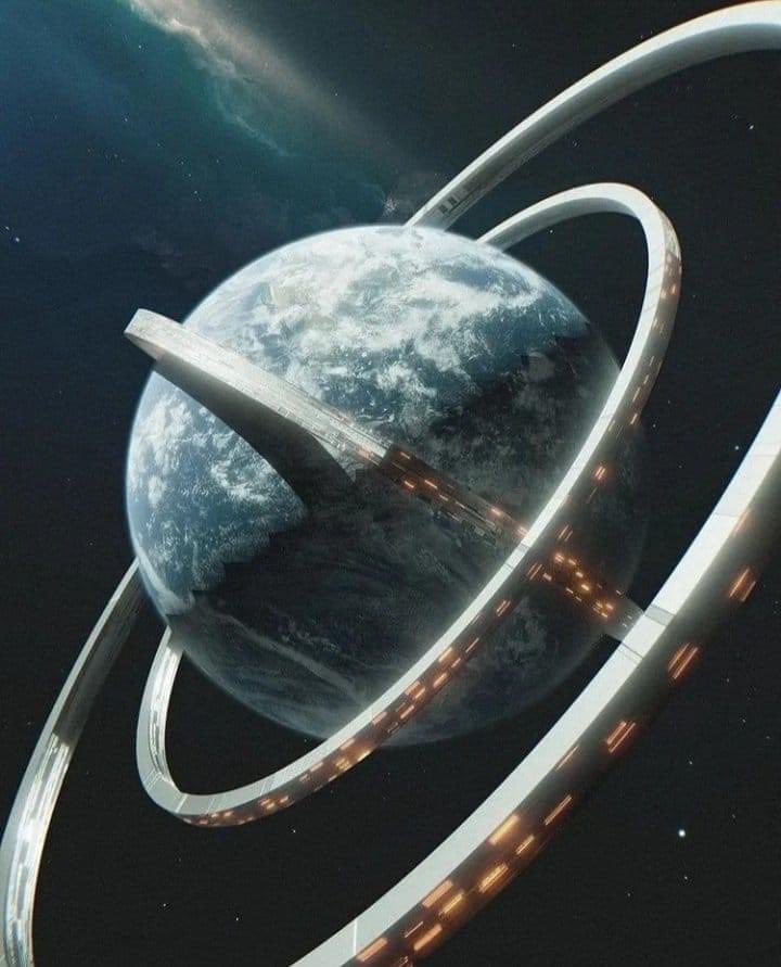 Enséñame de Ciencia tweet media