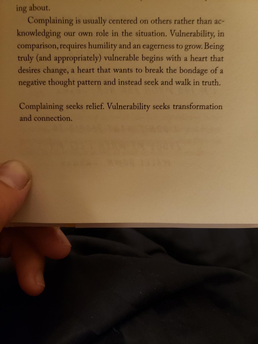apprentice322's tweet image. This is a wonderful reading! Read! Understand! Implement! That's how my recovery works! Hope everyone is doing well been away for a min enjoying life without a screen! #RecoveryPosse #sobriety #liveforthemoment #loveyouall #AA #fellowship #happy #selfgrowth #selflove