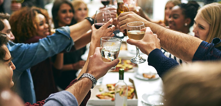 🍽️ What are shoppers’ plans for eating out post-Covid?

shoppervista.igd.com/channel-insigh…