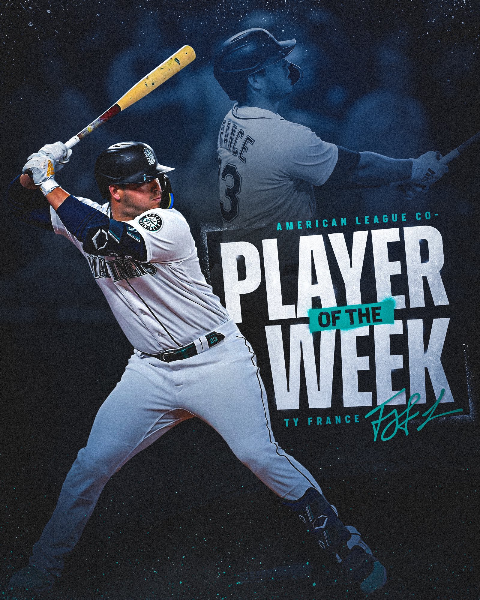 Equity Baseball (equitybaseball) / Twitter