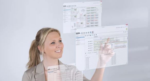 uk_engel's tweet photo. Plan production efficiently & check data in real time: TIG authentig provides you with important insights into & a good overview of, what is going on in your production & how it is running.
https://t.co/EwrZawXmdg
#injectionmouldingprocess #UKmfg https://t.co/gqzlsqIvtb