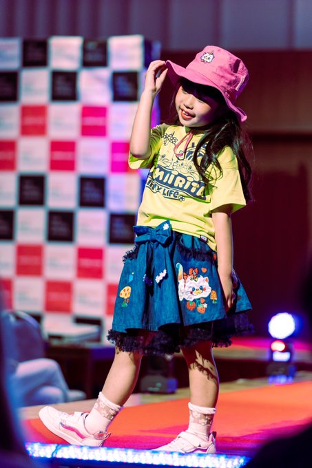 Twitterのコスプレ画像34