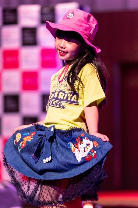 Twitterのコスプレ画像33