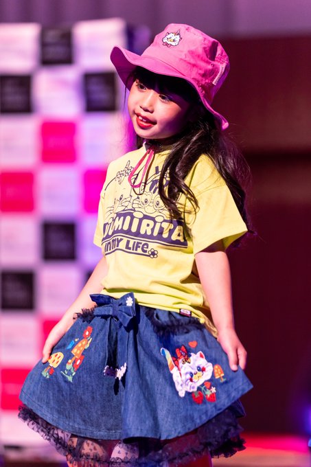 Twitterのコスプレ画像35