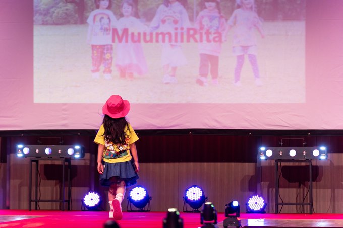 Twitterのコスプレ画像36