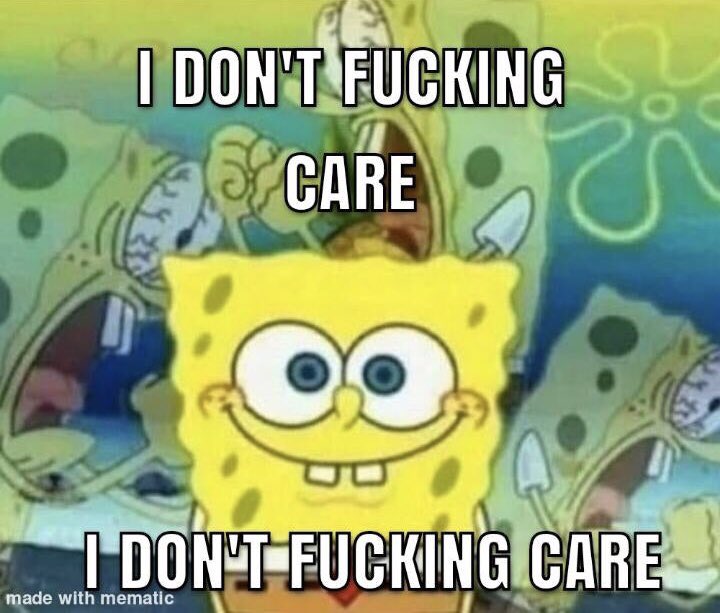 DatMeleeMan's tweet image. 