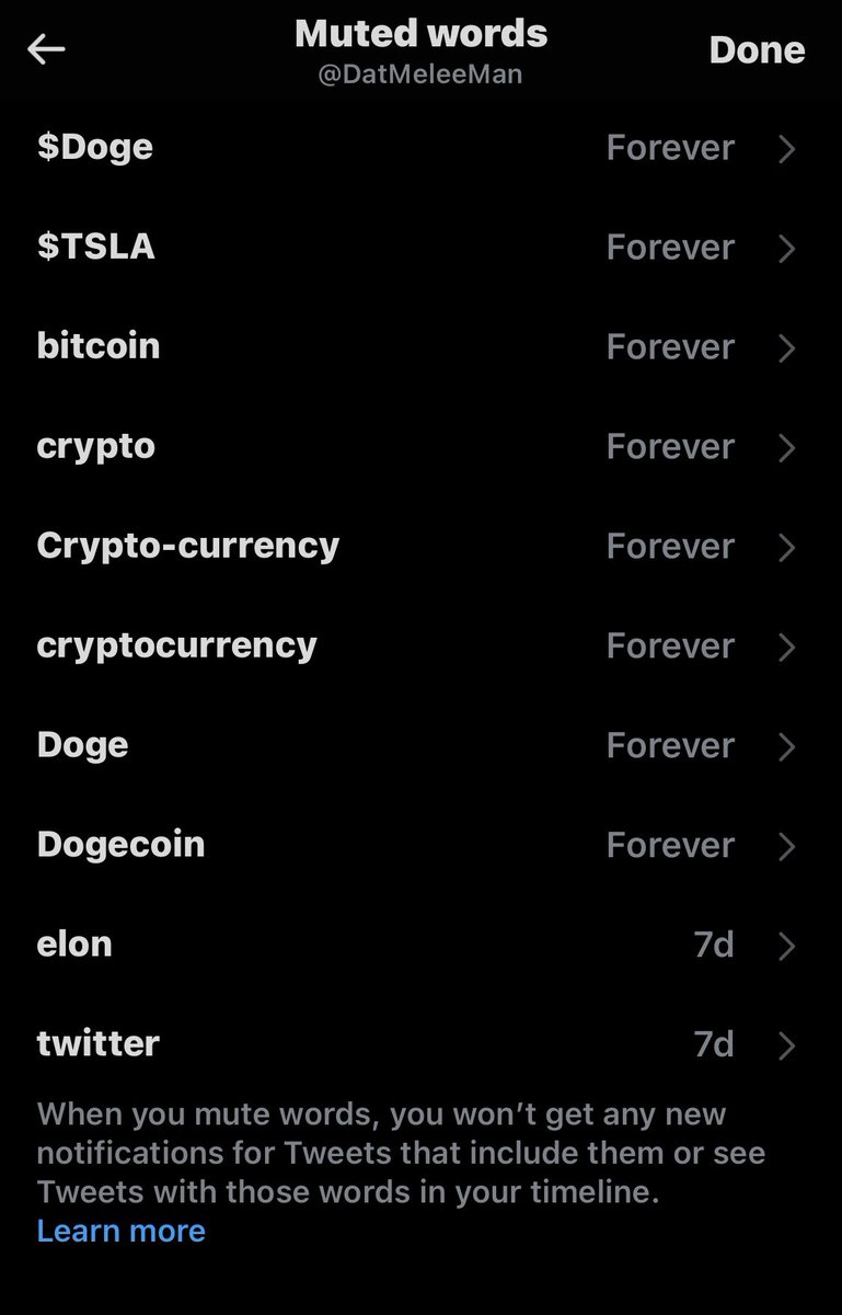 DatMeleeMan's tweet image. 