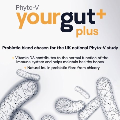 University of Bedfordshire News tweet media