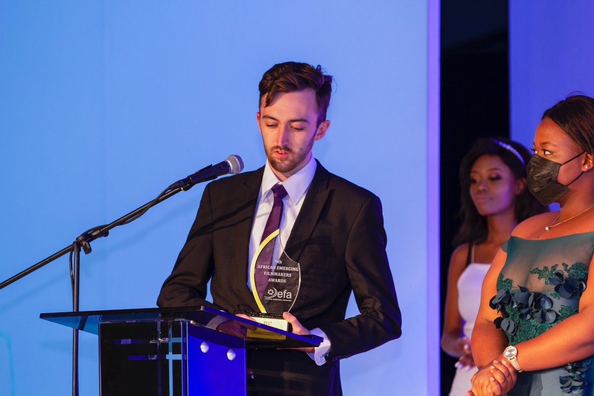 AfricanEFAwards's tweet photo. https://t.co/XHHKAA1rMs