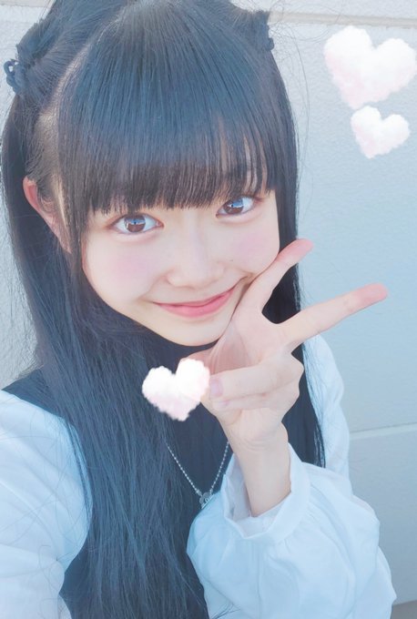 Twitterのコスプレ画像17