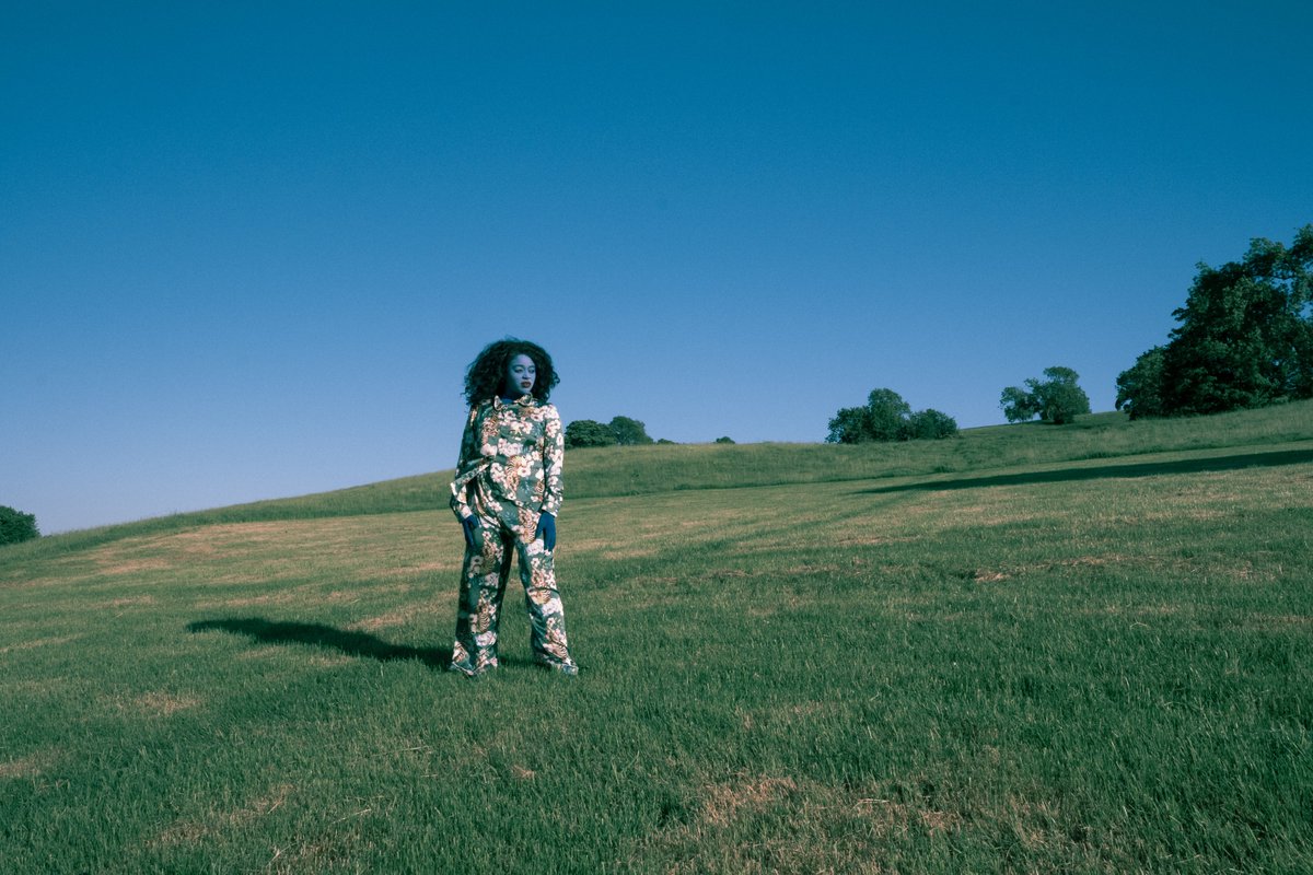 Today we publish the #SeasonForChange evaluation report!
Led by <a href="/Artsadm/">Artsadm*n</a> and <a href="/JuliesBicycle/">Julie's Bicycle</a>, this new report about <a href="/Jointheseason_/">Season for Change</a> shows the power of the arts to engage people in the climate emergency and inspire action.
Read the report: artsadmin.co.uk/season-for-cha… 
#ClimateJustice