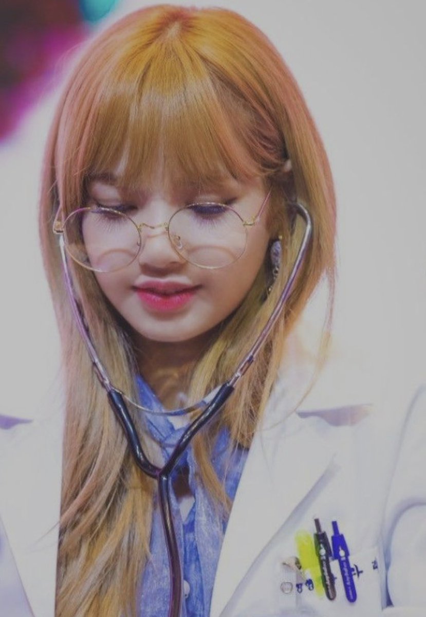 imyoursjennie's tweet photo. 1 https://t.co/yQTtUJoMAp