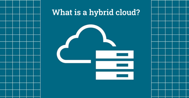 wackla's tweet photo. Hybrid cloud is becoming the new norm -- but what exactly is a #HybridCloud, and what makes it so useful for businesses? Check out this article from @Axway to learn more about it. https://t.co/SyWAJHztai https://t.co/JpKRYhxkMc