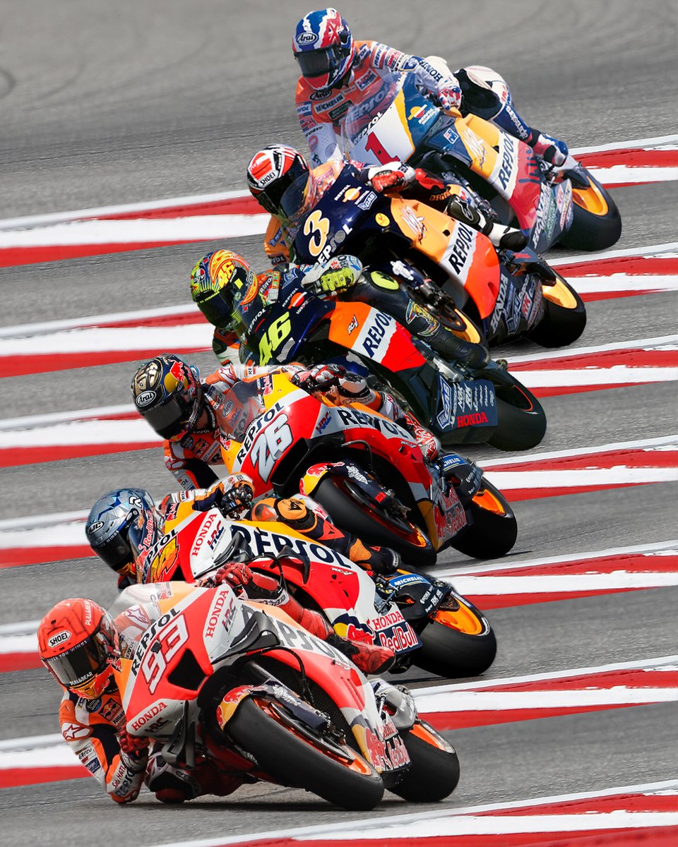 Box_Repsol tweet media