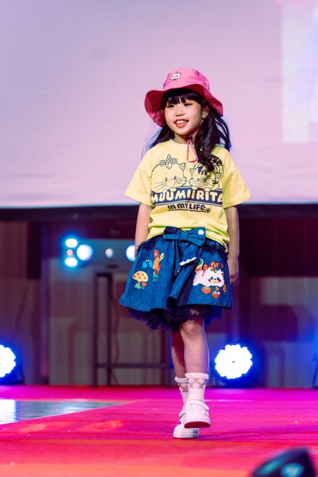 Twitterのコスプレ画像30