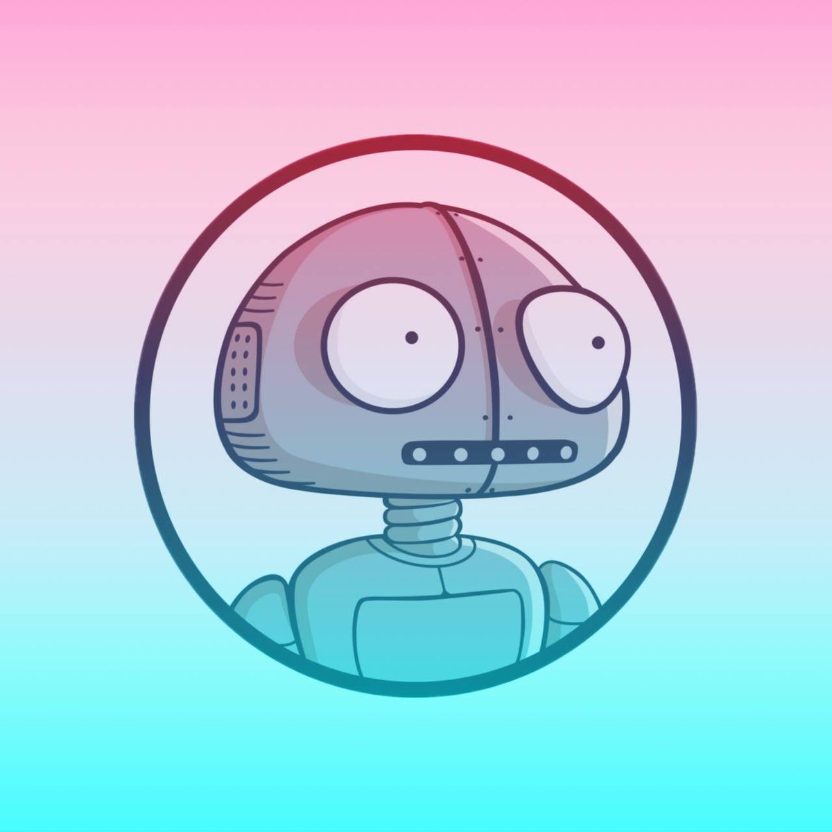 This is how your Sweepers will look, after you mint them, up until the reveal…

👤 Skin: Unknown
🥋 Outfit: Unknown
👀 Eyes: Unknown
👄 Mouth: Unknown
🧢 Headset: Unknown
🧹 Tool: Unknown
🎆 Background: Unknown

…the reveal is 24hrs after the start of the pre-sale 🧹