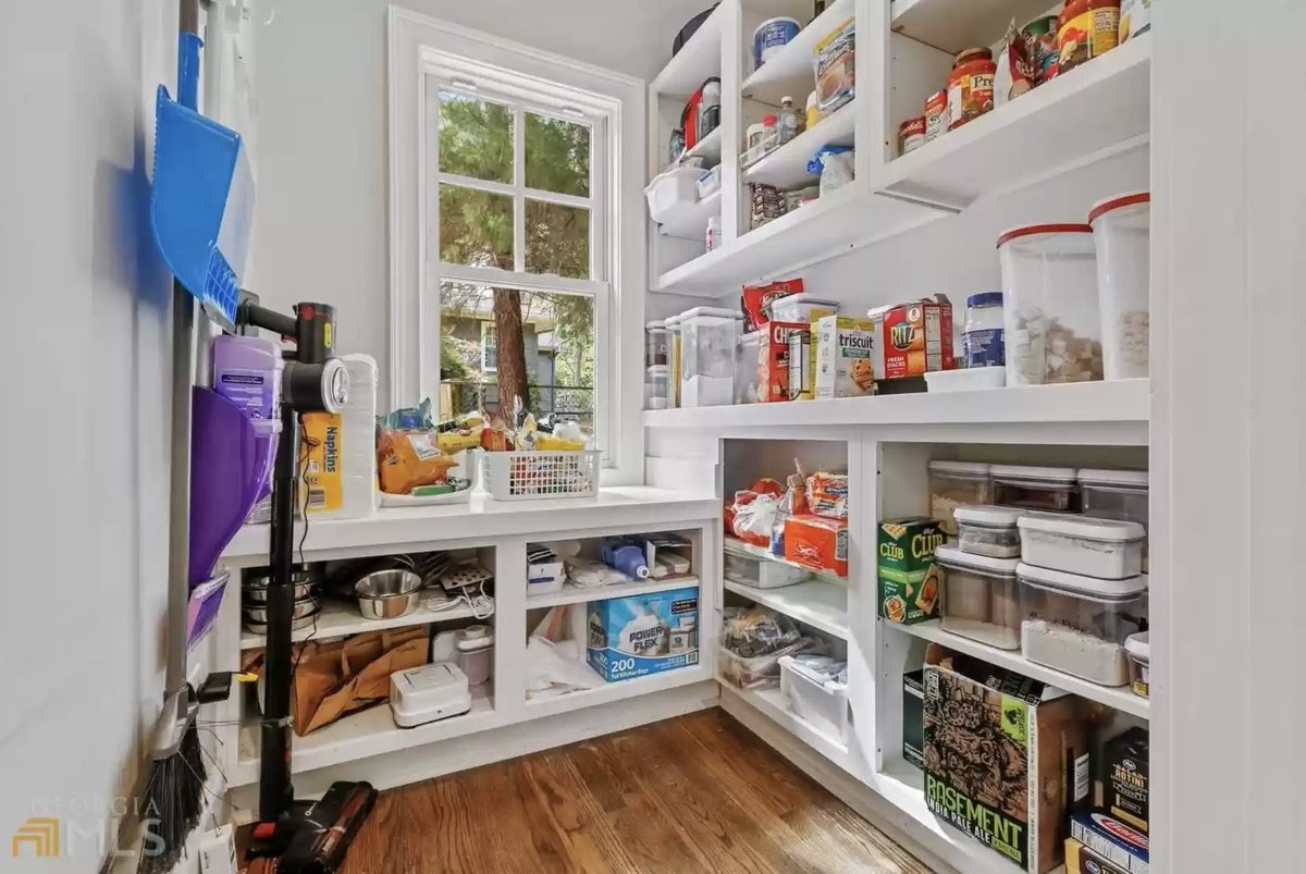 TheHomeBoyRE's tweet image. Nice North Druid Hills home!
#druidhills #decaturrealestate #metroatlantahomes #metroatlantarealestate #buyahome #sellahome #invest #thehomeboy #markusbutts