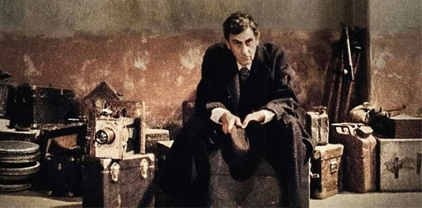 CinecittaNews's tweet photo. #Nastrodargento per il #documentario a "La macchina delle immagini di Alfredo C." di Roland Sejko (targato Luce @Cinecitta), #PerLucio di Pietro Marcello e Let's Kiss di Filippo Vendemmiati.
Scopri tutti i premi👇 https://t.co/vwihtDeqra https://t.co/1W7BlA86Nz