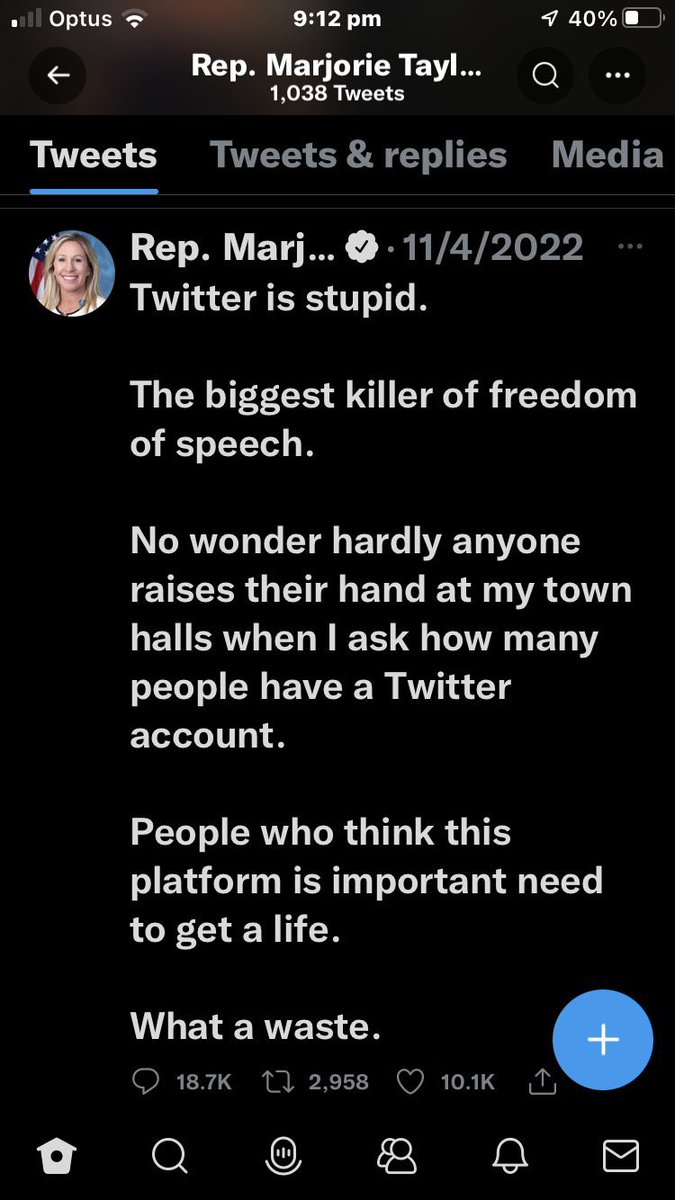 𝔸𝕟𝕟𝕒𝕓𝕖𝕝𝕝𝕖 ℍ𝕚𝕘𝕘𝕚𝕟𝕤 tweet media