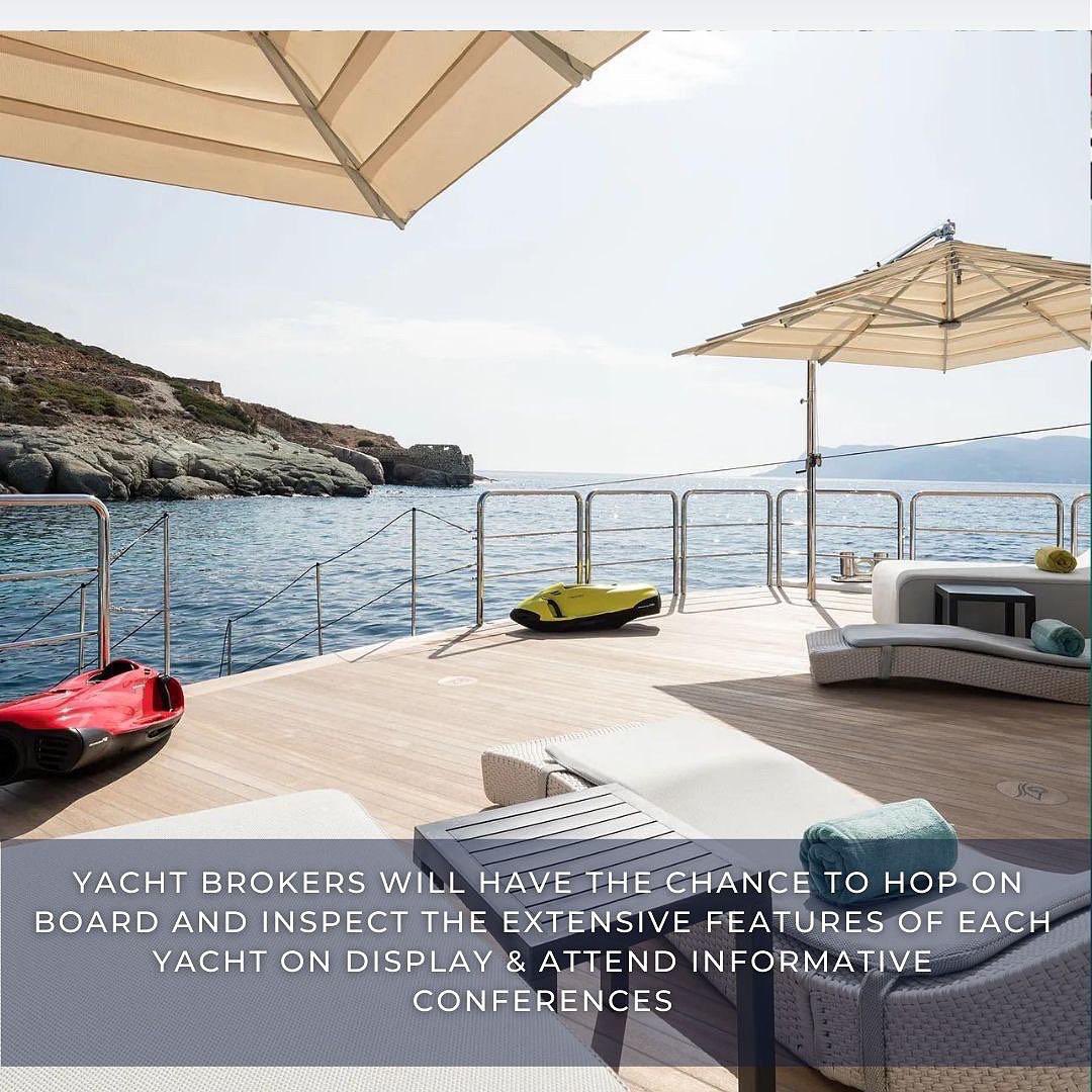 charterbrokerCB's tweet photo. #itsbetterwithtjb #superyachts #yachtparty #sailor #beach #marina #fishing #luxurylife #monaco #yachtinglifestyle #love #design #photography #yachtbroker #sailingyacht #vacation #nature #yachtcrew #instagood #nautica #yachtlover #instayacht #adventure #yachtinglife #megayachts https://t.co/Pzd0mAenjg