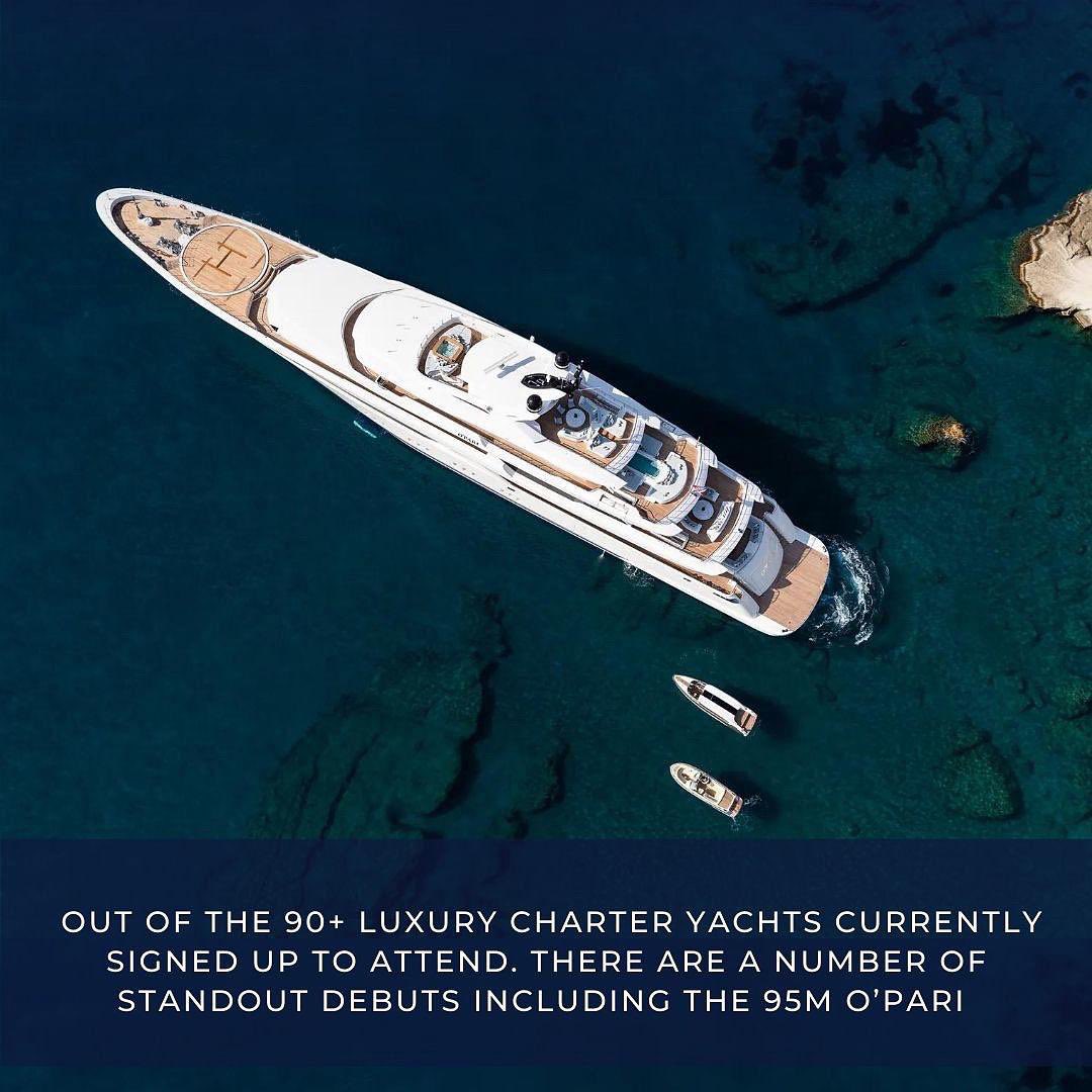 charterbrokerCB's tweet photo. #itsbetterwithtjb #superyachts #yachtparty #sailor #beach #marina #fishing #luxurylife #monaco #yachtinglifestyle #love #design #photography #yachtbroker #sailingyacht #vacation #nature #yachtcrew #instagood #nautica #yachtlover #instayacht #adventure #yachtinglife #megayachts https://t.co/Pzd0mAenjg