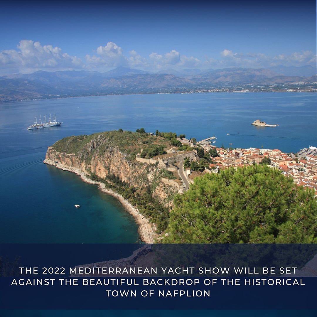 charterbrokerCB's tweet photo. #itsbetterwithtjb #superyachts #yachtparty #sailor #beach #marina #fishing #luxurylife #monaco #yachtinglifestyle #love #design #photography #yachtbroker #sailingyacht #vacation #nature #yachtcrew #instagood #nautica #yachtlover #instayacht #adventure #yachtinglife #megayachts https://t.co/Pzd0mAenjg