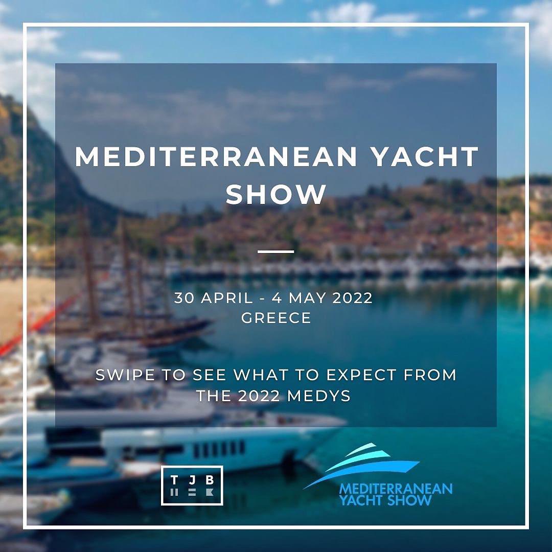 charterbrokerCB's tweet photo. #itsbetterwithtjb #superyachts #yachtparty #sailor #beach #marina #fishing #luxurylife #monaco #yachtinglifestyle #love #design #photography #yachtbroker #sailingyacht #vacation #nature #yachtcrew #instagood #nautica #yachtlover #instayacht #adventure #yachtinglife #megayachts https://t.co/Pzd0mAenjg