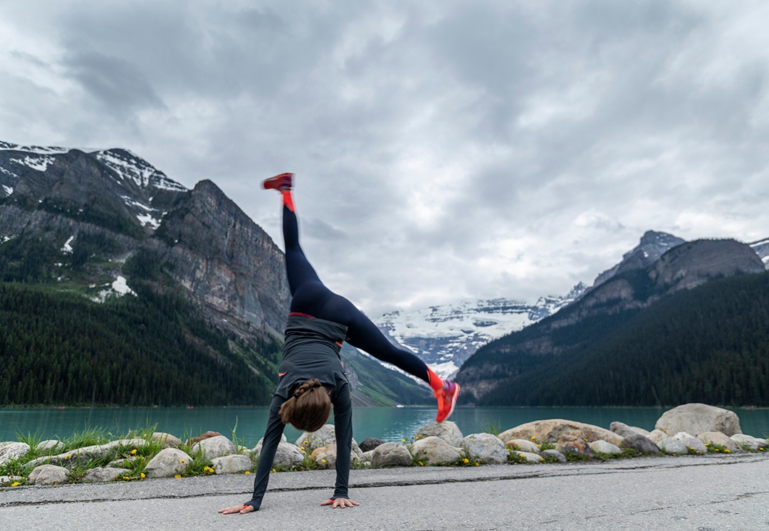 ManiackMe's tweet photo. Thermal leggings made for intense workouts in low temperatures. With pockets for your valuables, reflective details, super-stretch ankle cuffs and our signature 3-layer waistband, winter is now something you can look forward to!

#InspireMovement #ProudOfMySweat https://t.co/vsHv0Gbo2D