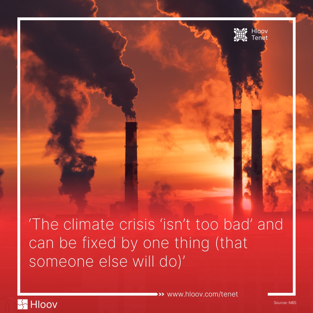 HloovTenet's tweet photo. When it comes to #sustainability in the #BuiltEnvironment, there are a lot of common #misconceptions that industry professionals hear about or experience. 
Tell us about the misconceptions that you have heard in the comments below.

#NetZero #netzerocarbon #sustainabilityreport https://t.co/O5dsGuAJhM