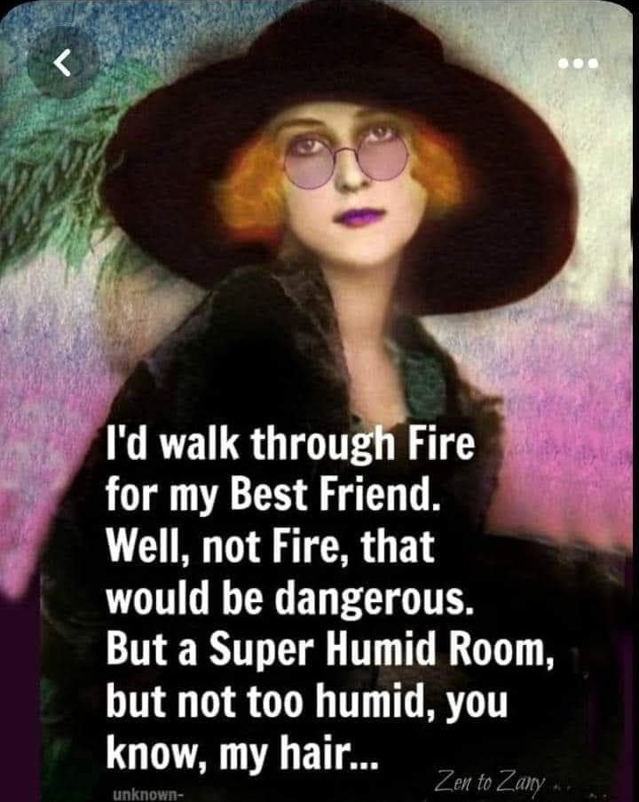 heatherriche's tweet photo. https://t.co/qvDHnKDdAQ