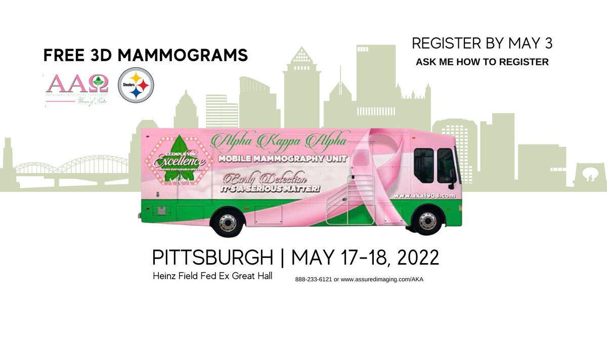 Lynne Hayes-Freeland (@lhayesfreeland) on Twitter photo 