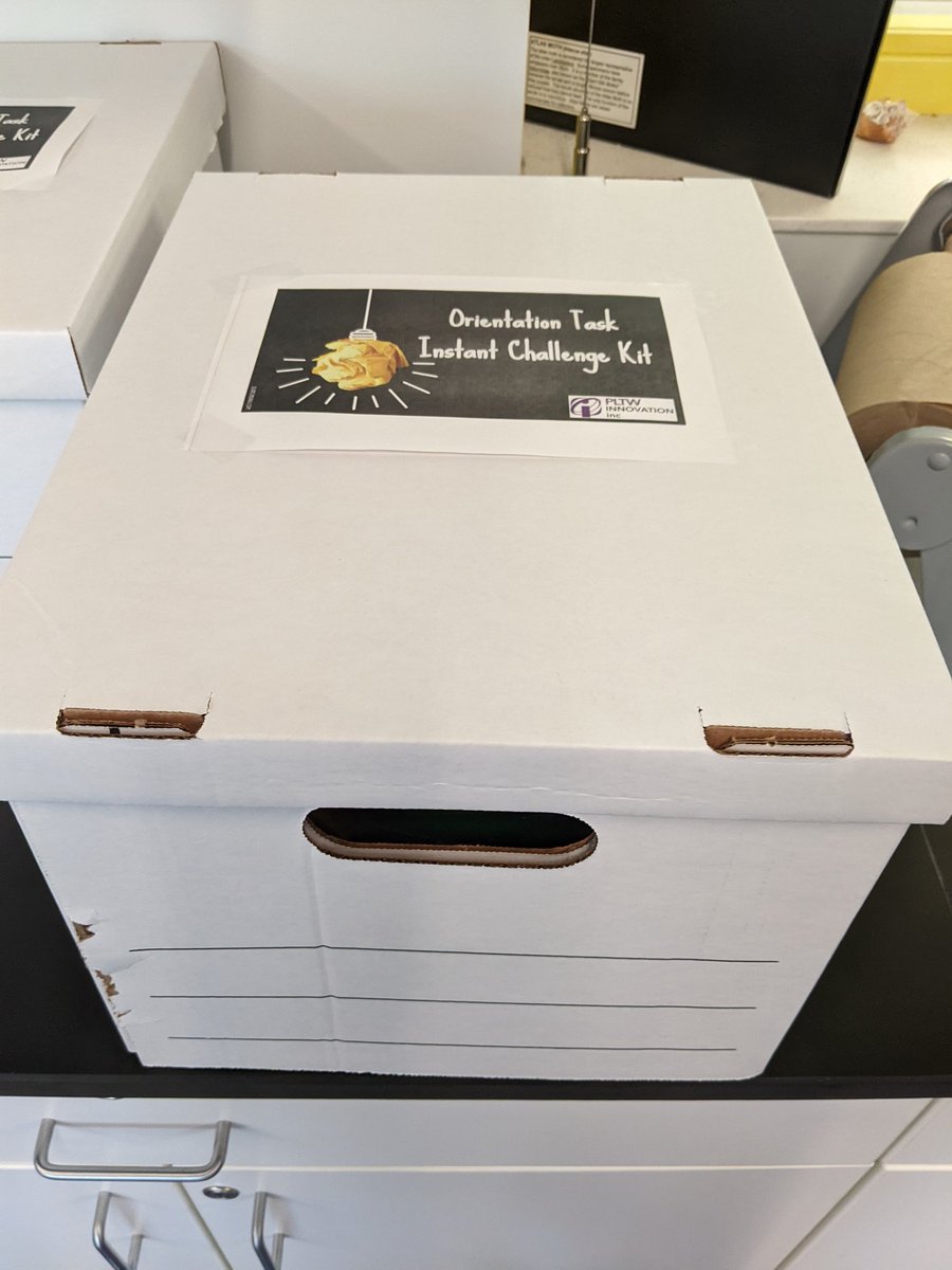 Scott Parker tweet media