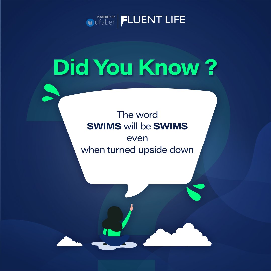 the_fluent_life's tweet photo. You will be amazed by quite a few of these mind-blowing facts!
🤯🤯
#mindblowing #facts #fluentlife #fluency #tuesday https://t.co/vt0iUdLVeF