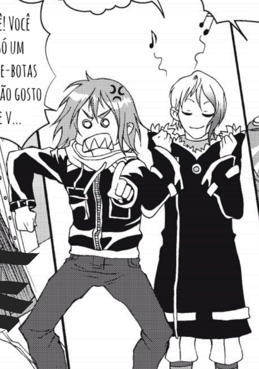 daily lysandre (@dailylysandre) on Twitter photo 