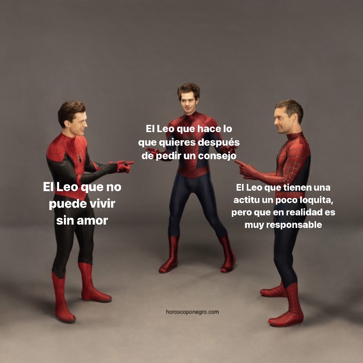 ▲LEO▲ tweet media