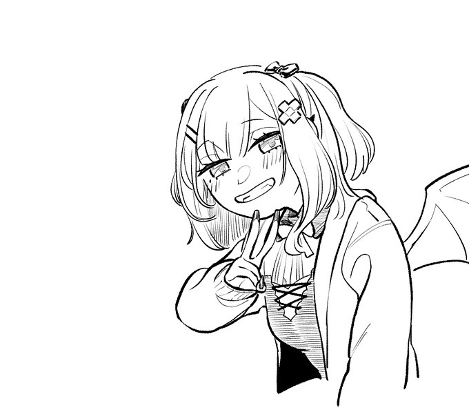 krm 