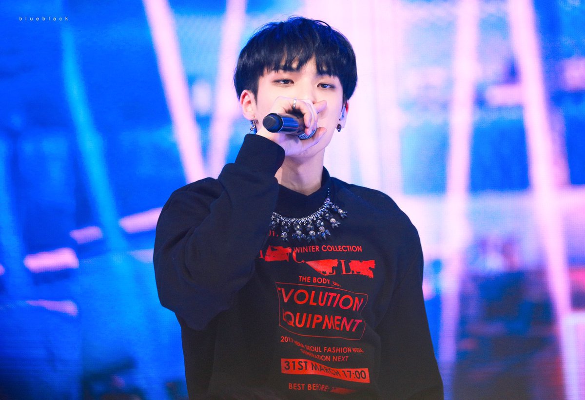 폭 풍 래 퍼 ㅁㅊ너무보규싶어